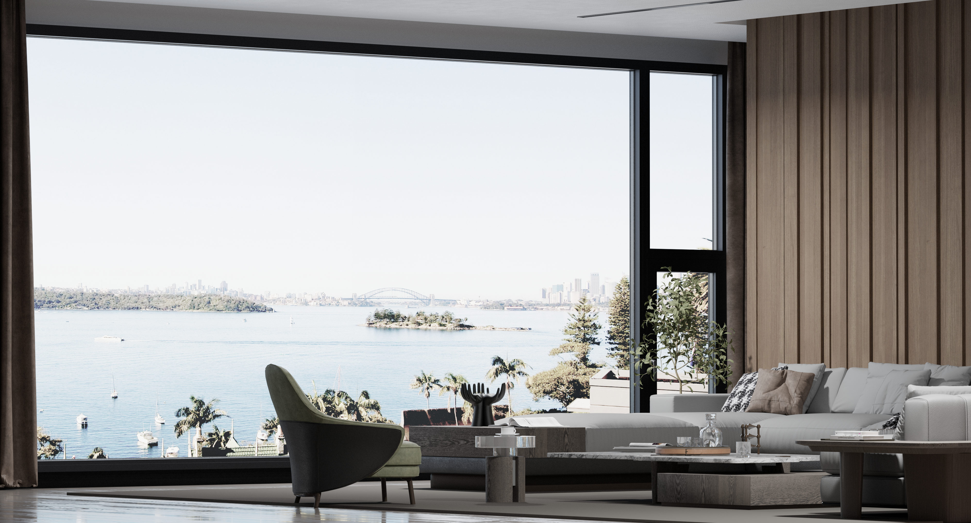 側面效果圖_副本