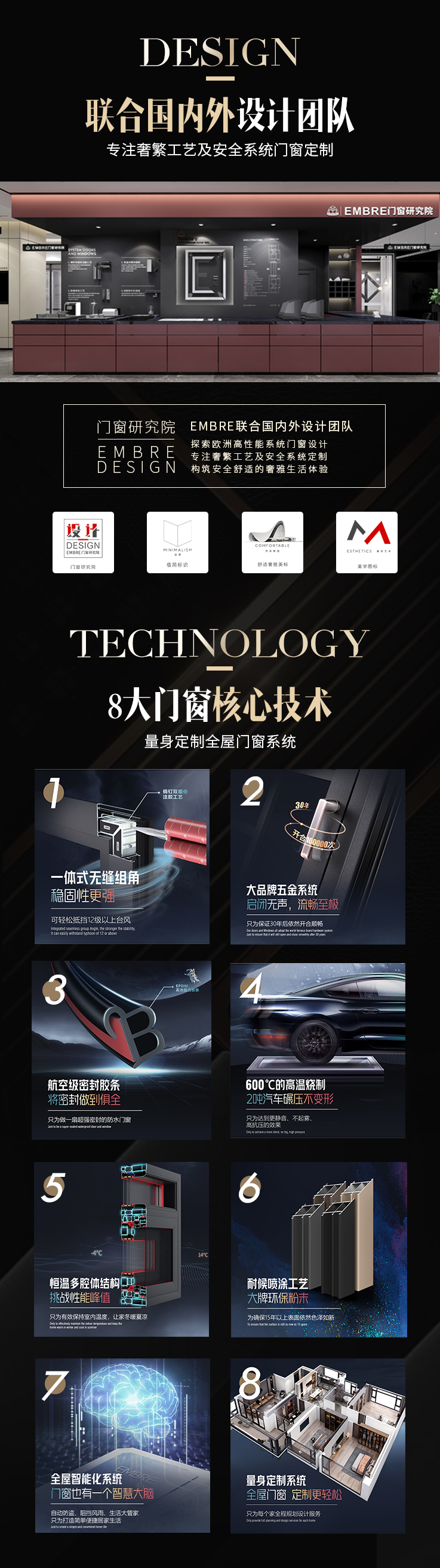 招商加盟詳情頁_04