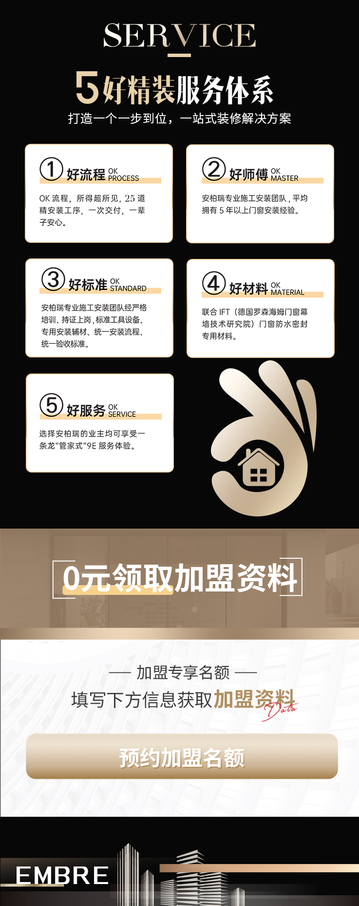 招商加盟詳情頁_06