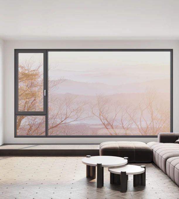 微信圖片_20230818165730