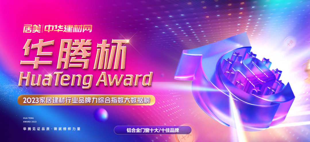 f0f6c5b6f2323226e96e01ebad6fce00