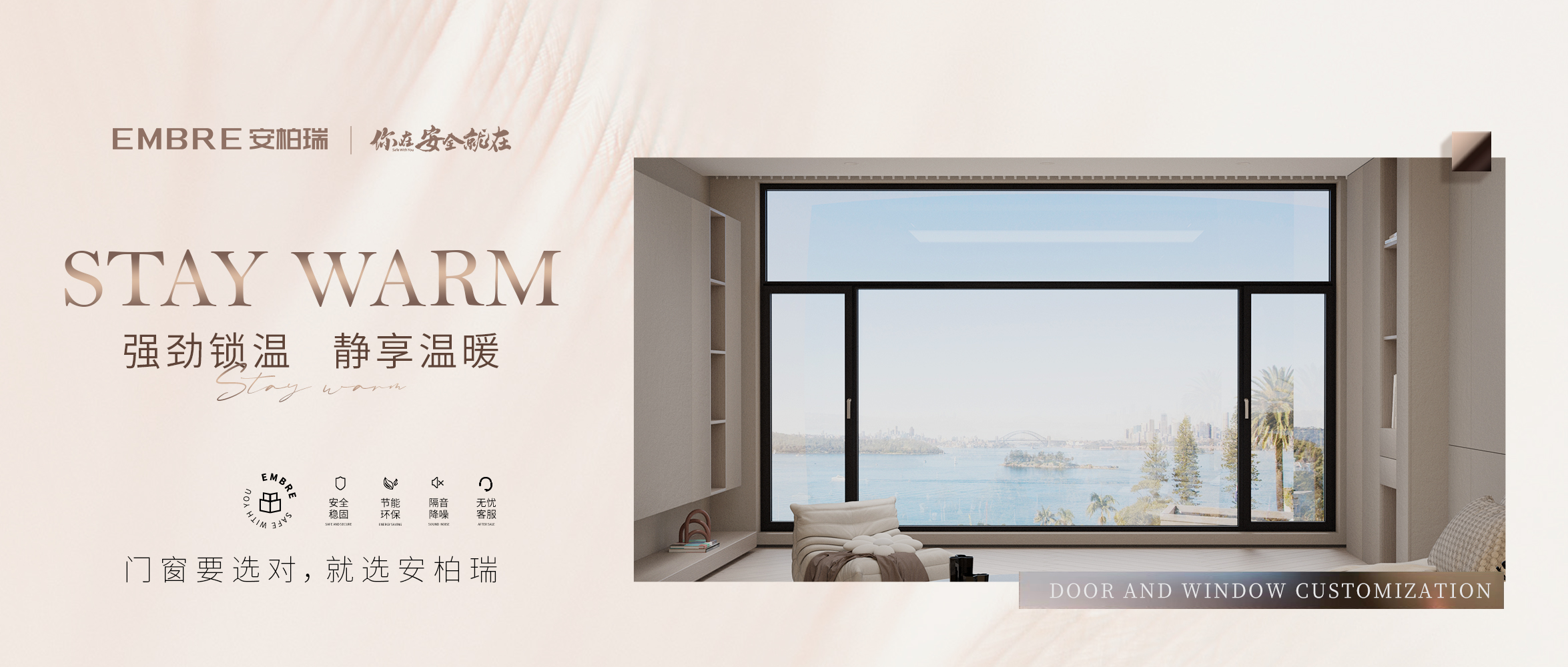 微信圖片_20231118094108