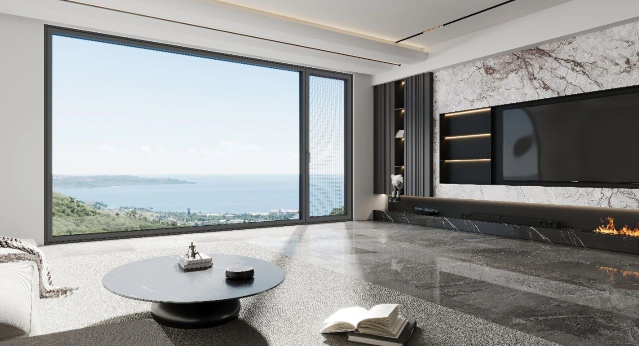 微信圖片_20240515083121