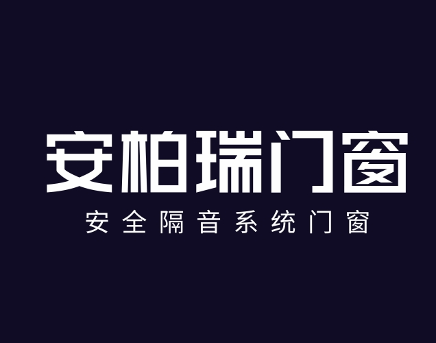 微信截圖_20240607173504