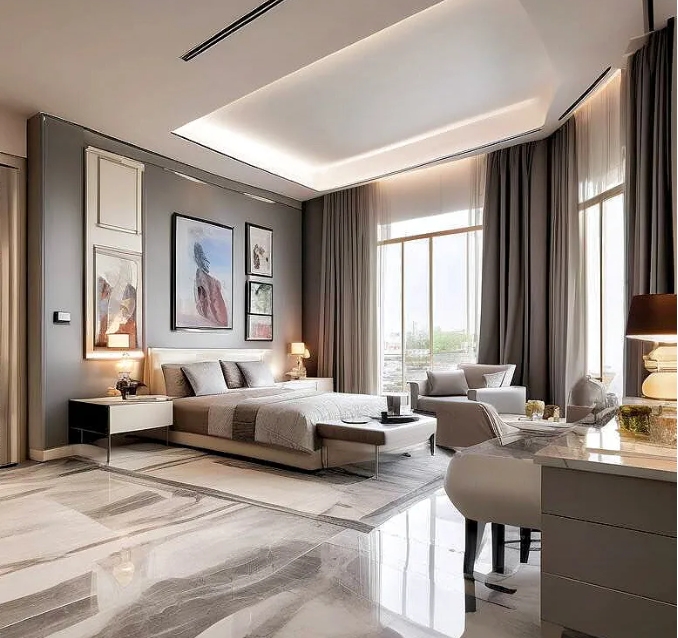 微信截圖_20240621090650