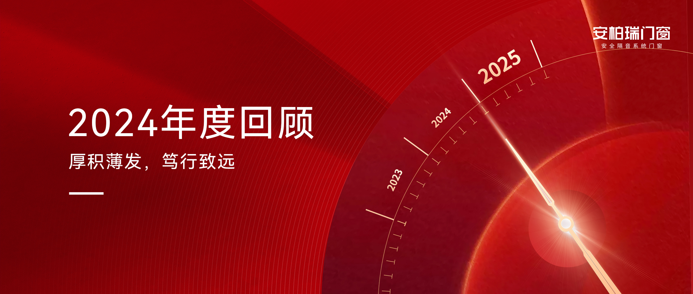 dc39263e6c5361d08435537a8f8fe6b