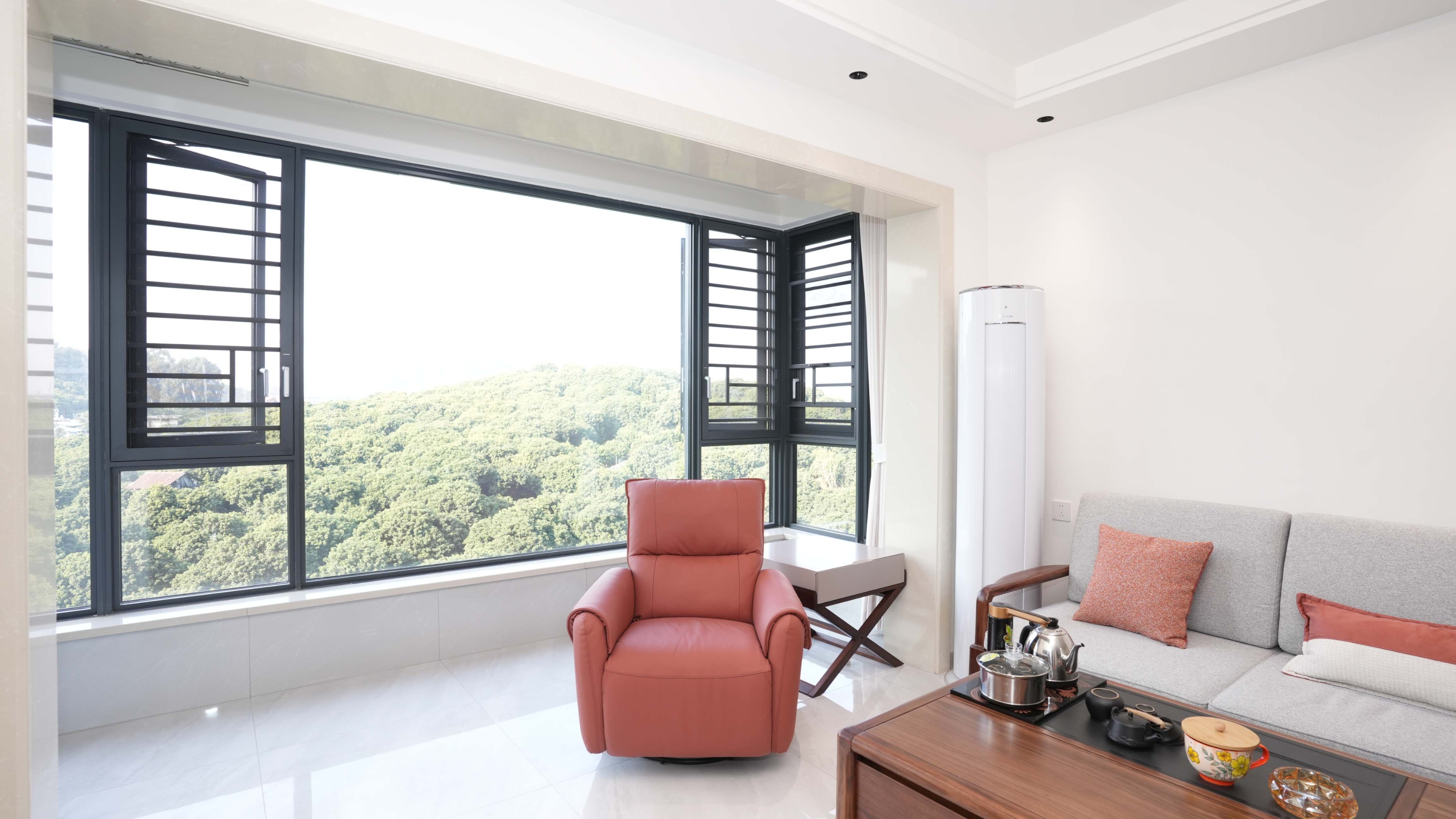 88425109a155a9c02f7d01bebd8bc2d