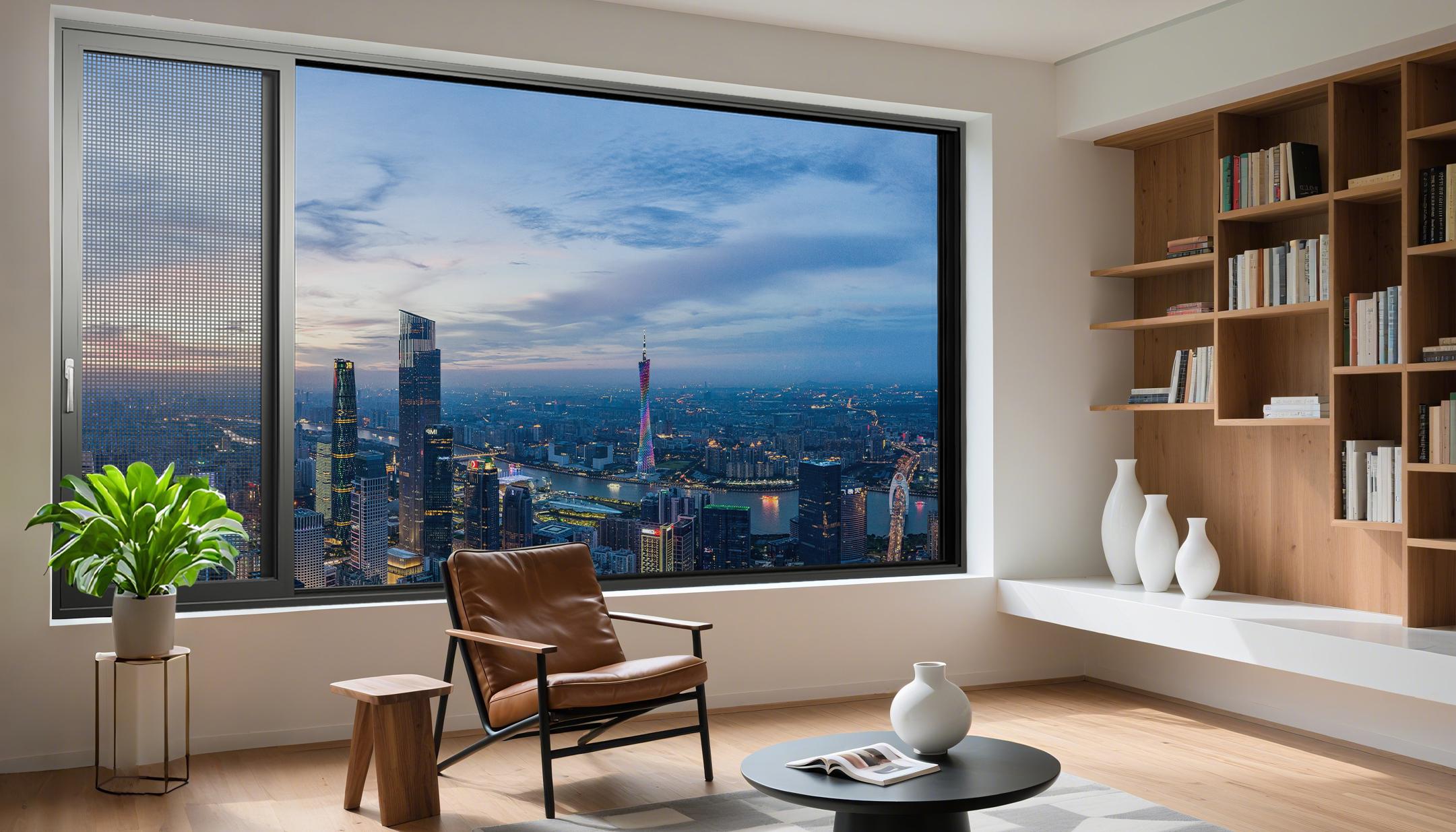 格林-官網(wǎng)