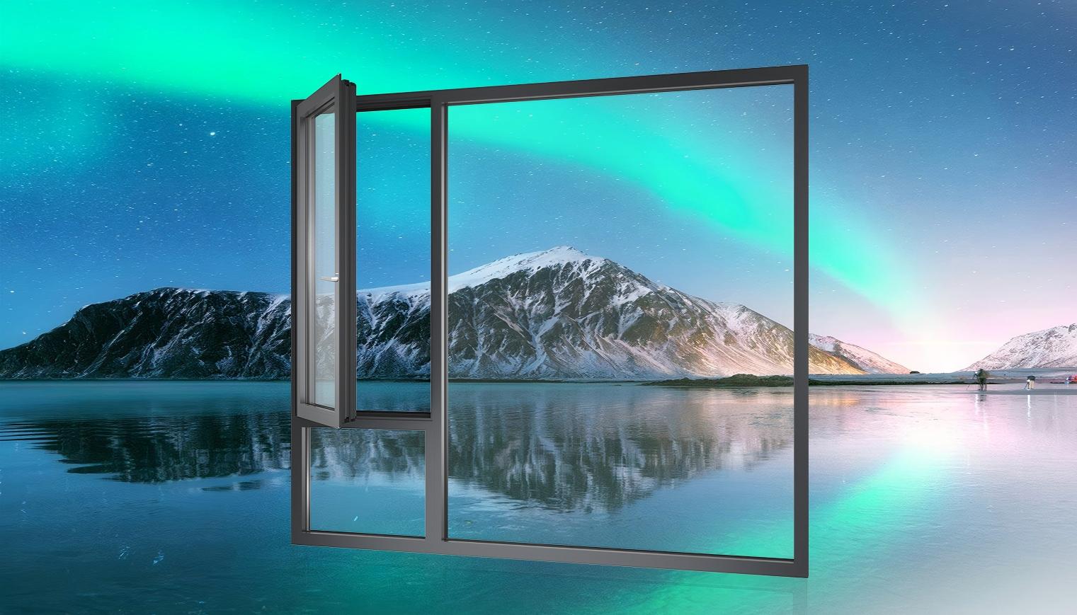 02c61da7b06c366e87408d1e3ba0a76(1)