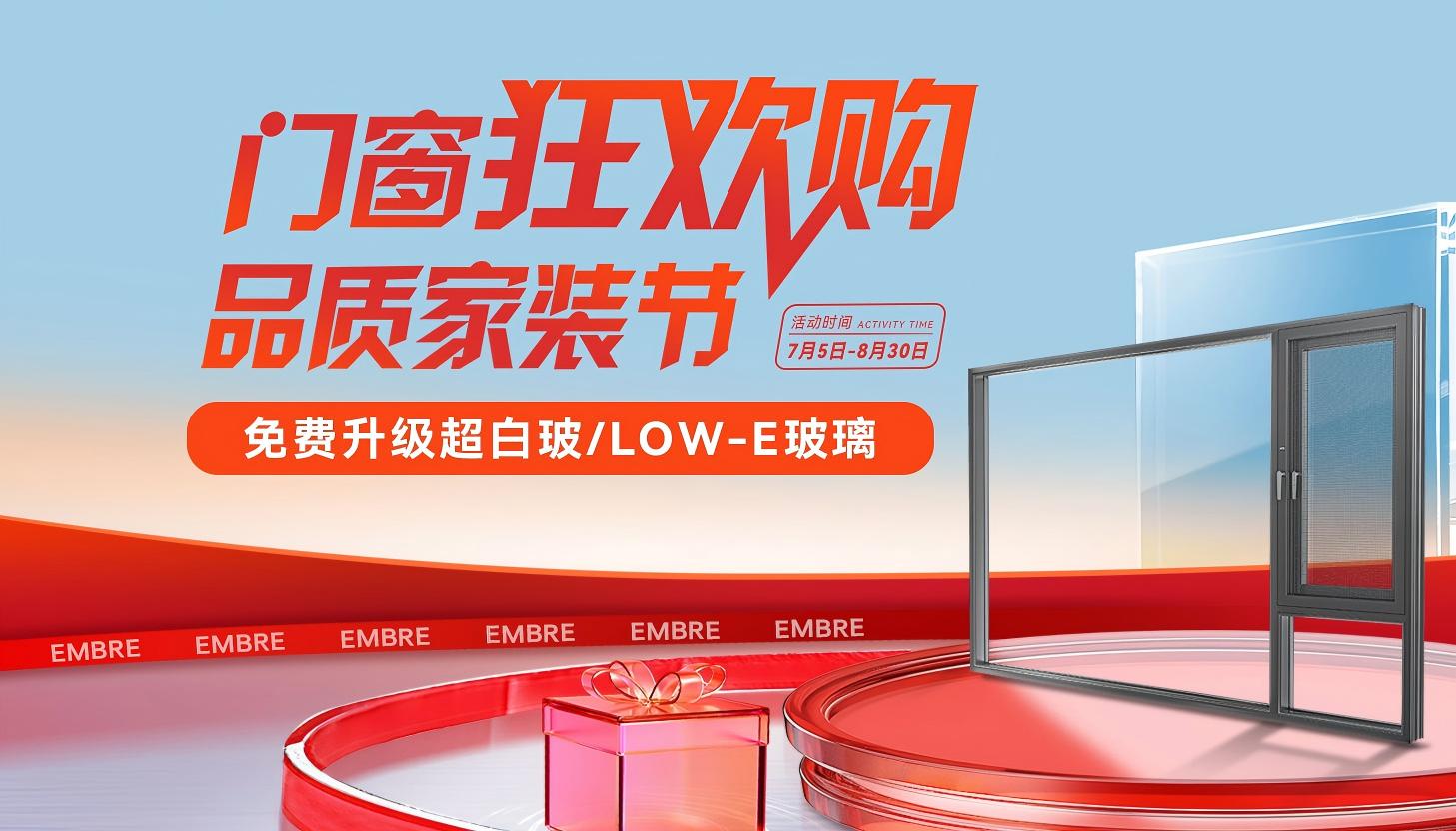 d4fbf9461af0fa2548e88ad07fe0970(1)