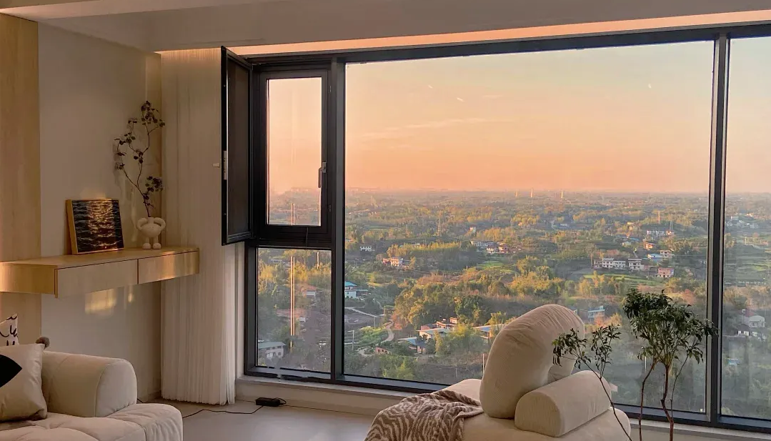 b42c2dacfda984cb9980cea7622f486b(1)