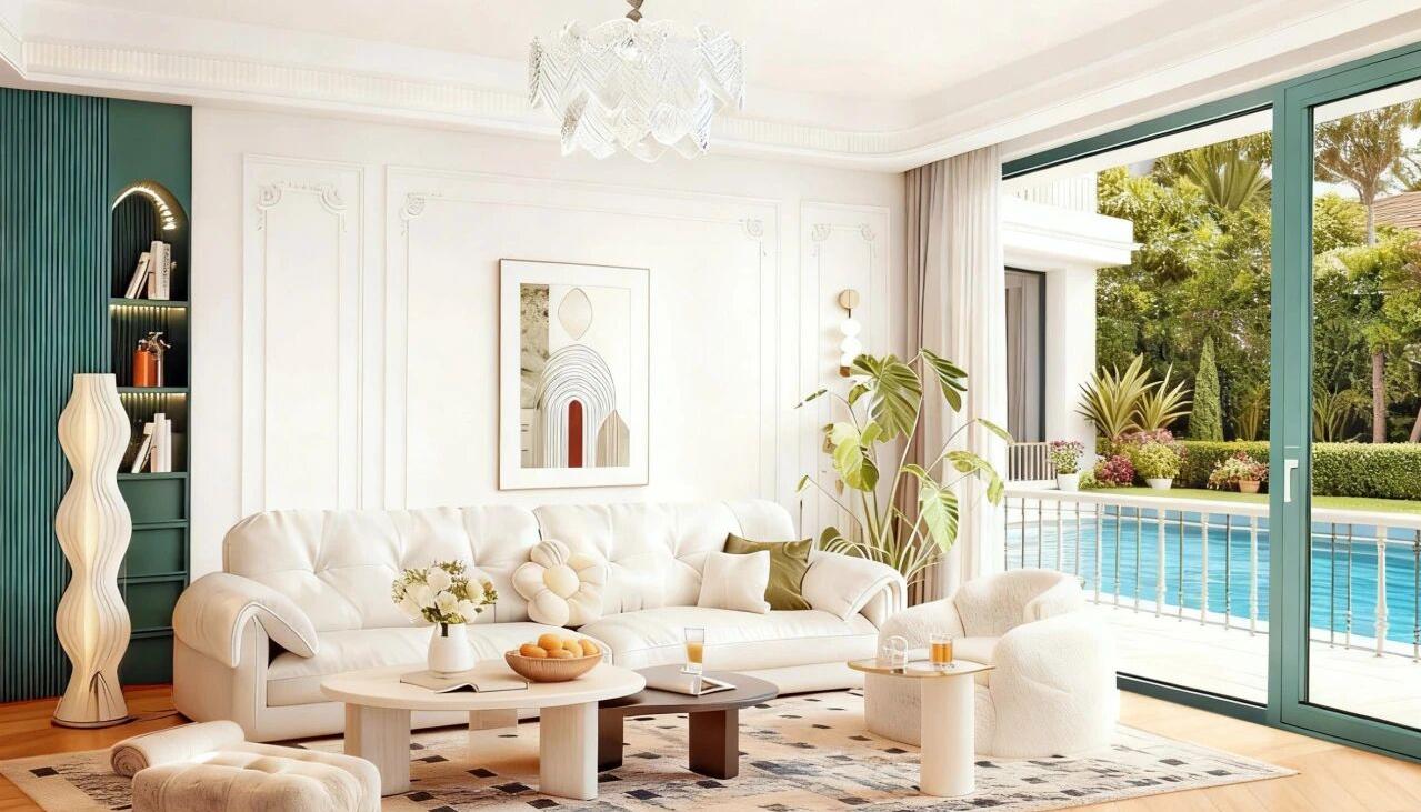 61e66c548da5de14c9568c1d348d2cf9(1)