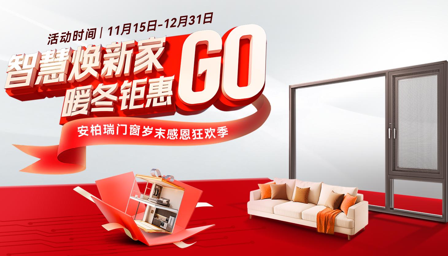 9f746aac96432d502e113ab132f0cbff(1)