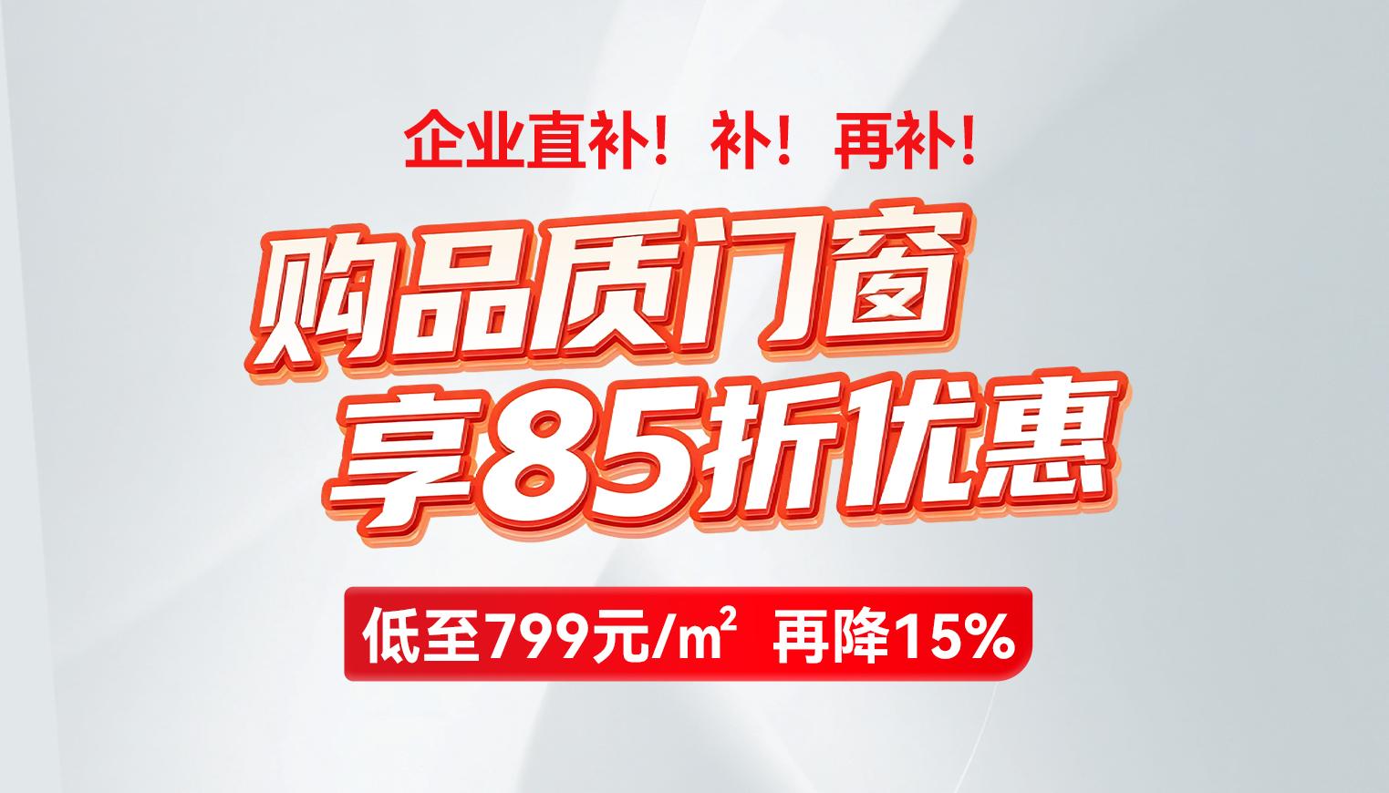 221b8836eb62bd0fc9e23c30308a2ebe(1)