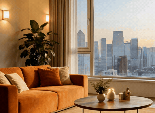 7eea092bb2f3f627b9478f6b32b1ed9f