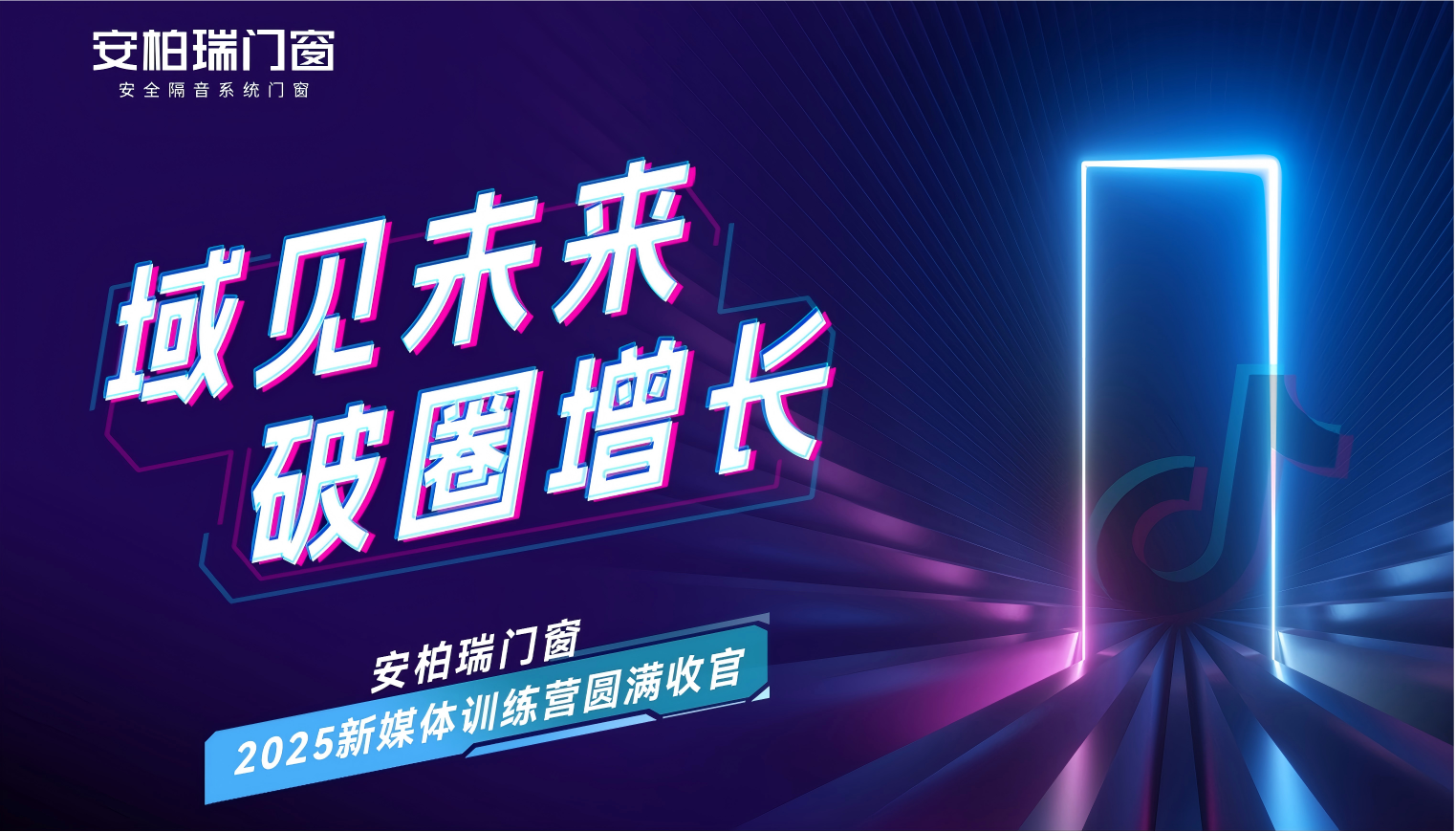 f9ca533a3424aae5f4c45159f845c75f(1)