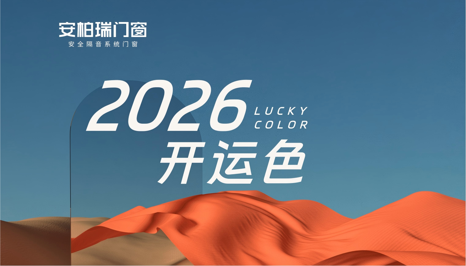 bcfb1fc7a1f5212414fc6291b0506be9(1)