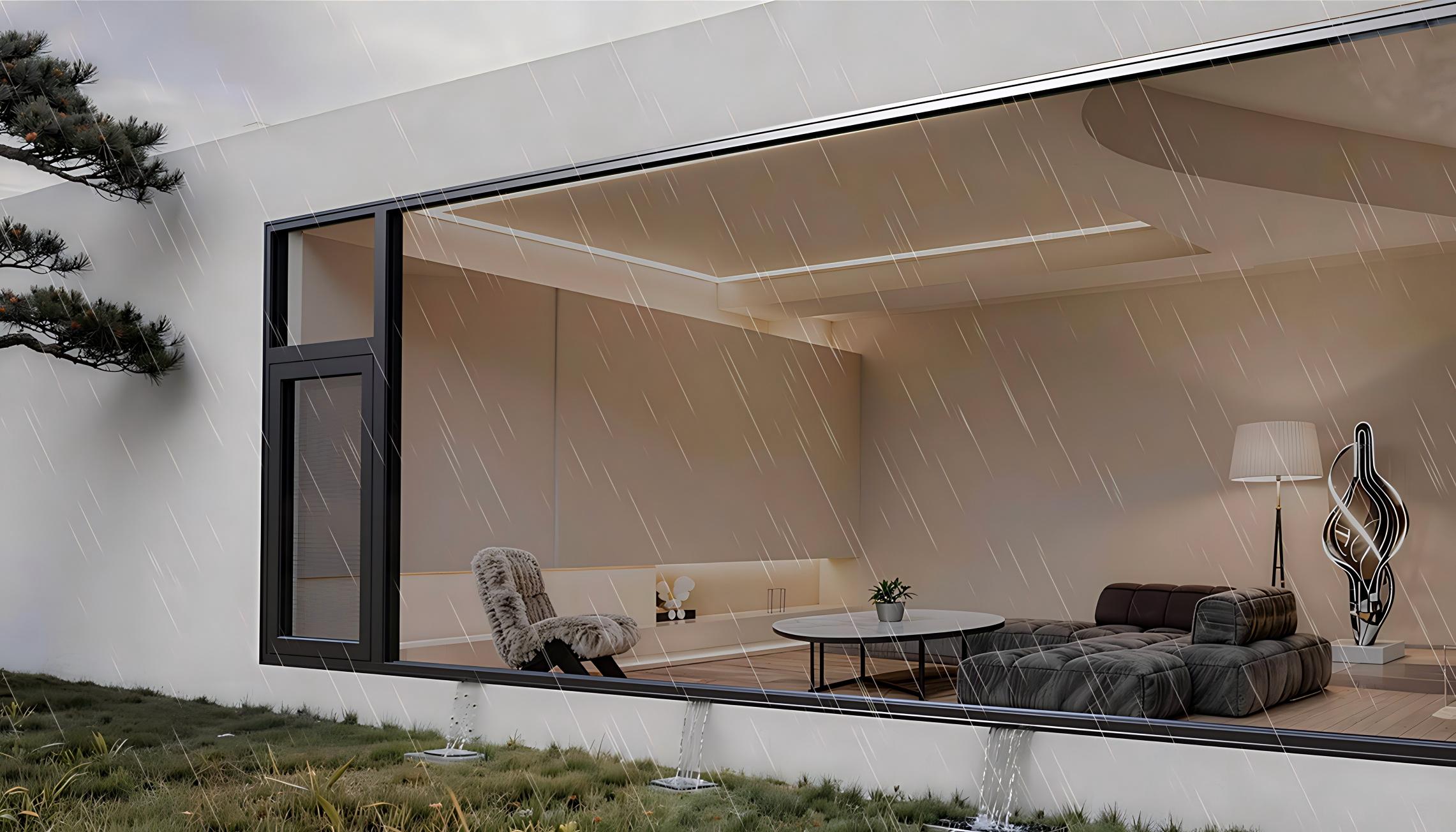 推文封面-天氣(1)