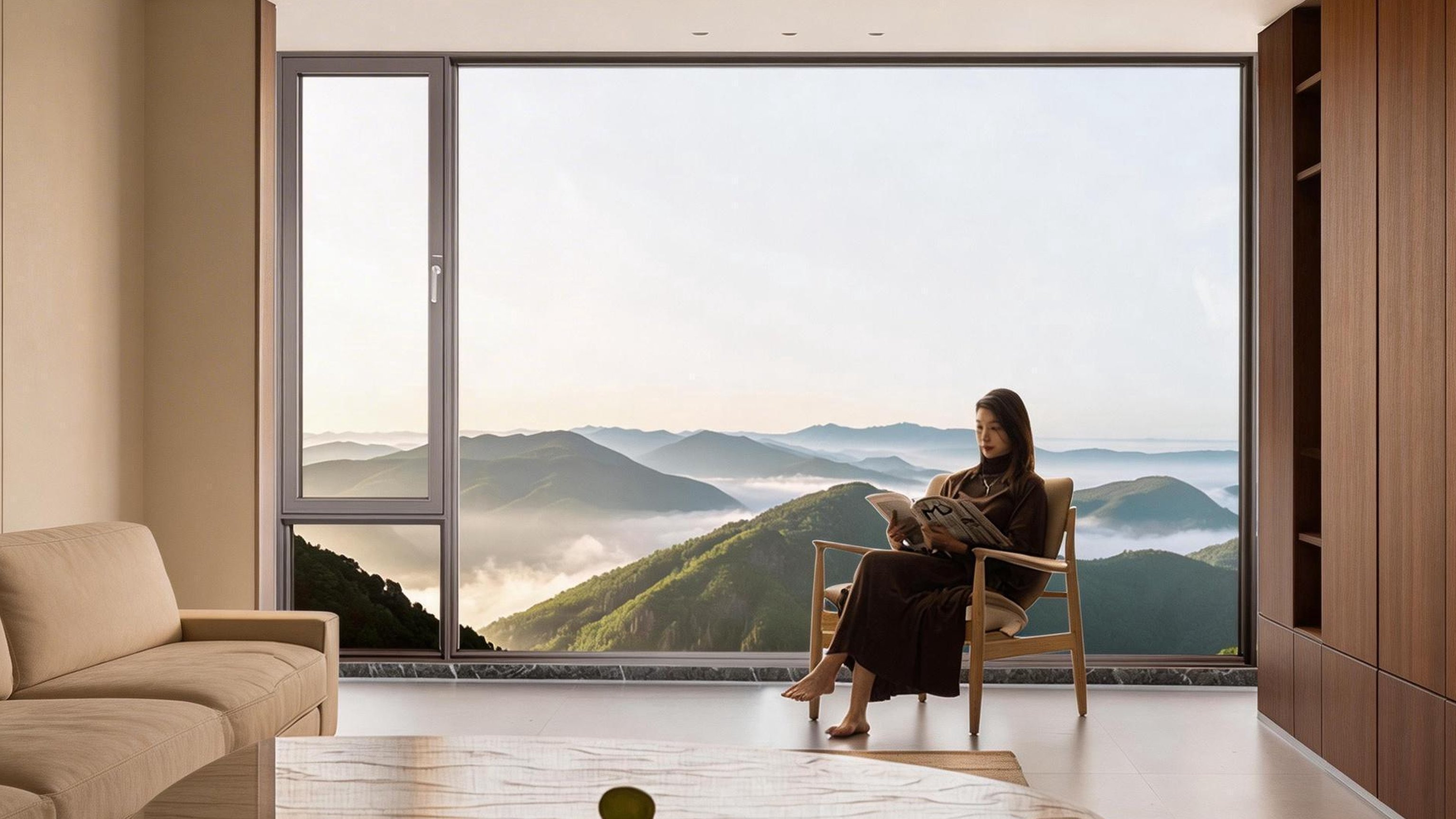 5d284315e1a0d23ff8d33c61509502ac