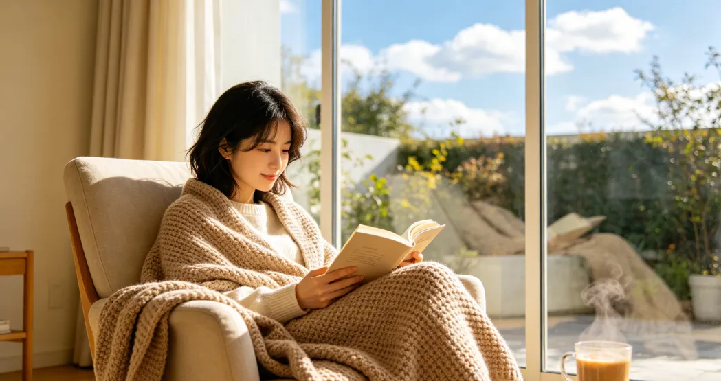 715f507470bc15b06d06f4aea9363203