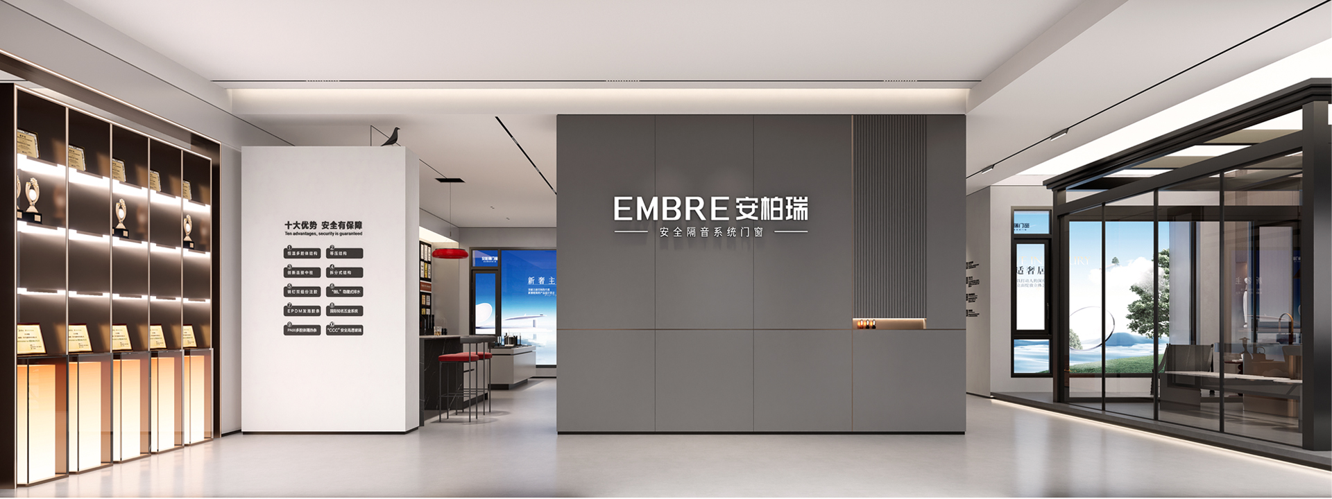 83ce4aeb3fe25ad9e1421b374e8ee4fe