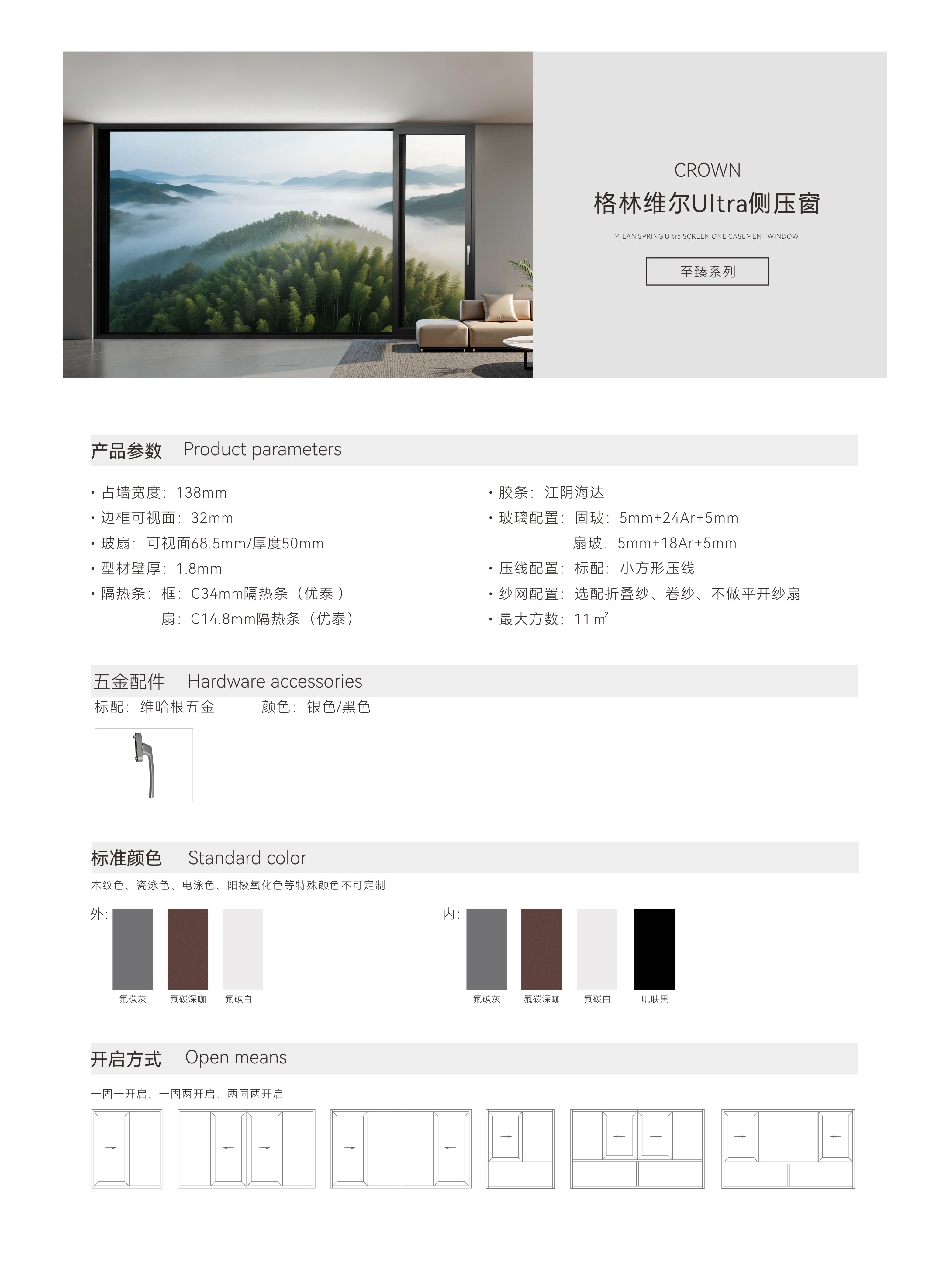 格林維爾Ultra側(cè)壓窗.JPG